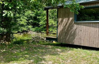 Gîte de l'Ermitage - Photo 29