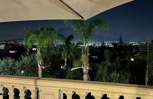 Cerasella house - Foto 39