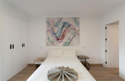 Vivienda en Santa Catalina - Photo 12