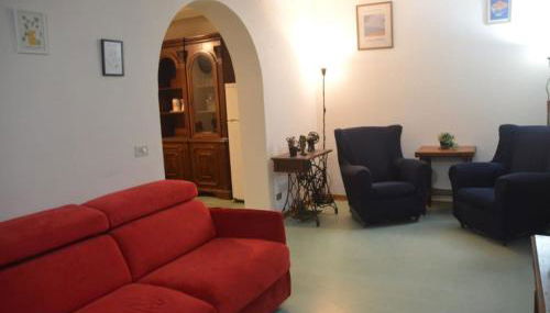 Casa Capo di Vico, Lucca - Foto 3