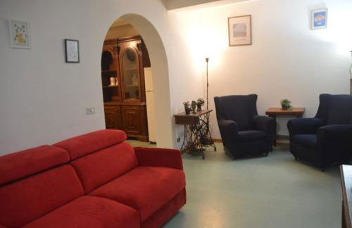 Casa Capo di Vico, Lucca - Foto 3
