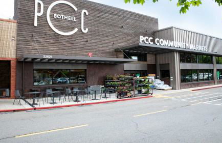 Bothell Family Friendly Modern Home 2 AC I405 - Foto 32