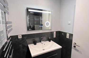 Penthouse M1 - Foto 10