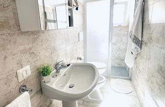 Appartamenti Abbaidda - Foto 36