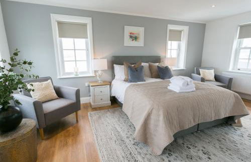 Hen Cymyran - Foto 54