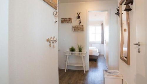 Ferienwohnung Panoramablick Postwiese - Foto 5