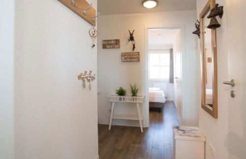 Ferienwohnung Panoramablick Postwiese - Foto 5