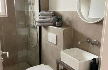 Casa Estella - Photo 8