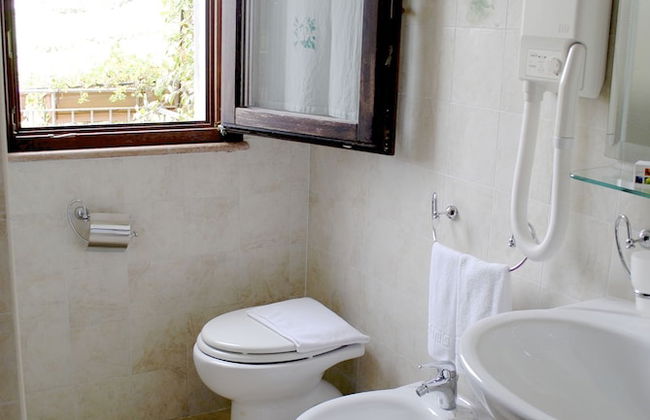 Agriturismo L'Arca - Photo 13