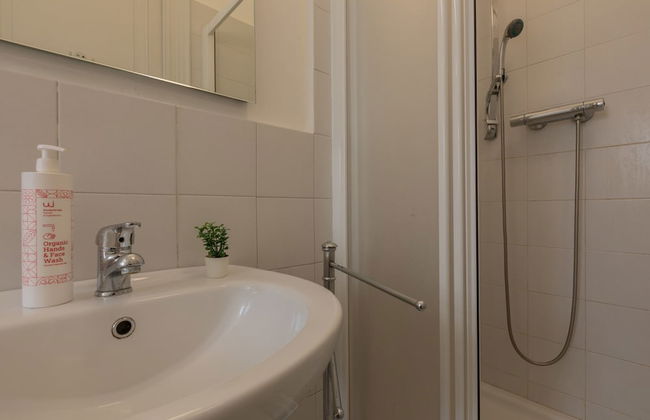 Una Terrazza nei Pressi del Po by Wonderful Italy - Foto 35