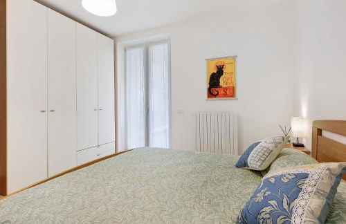 Condo-Micio Luna - Foto 16