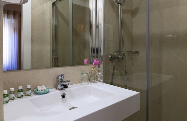 Casa de la Catedral - Foto 11