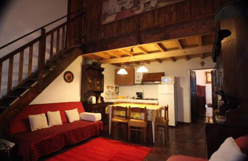 Antica Corte Milanese - Foto 27