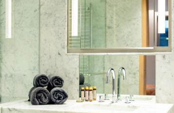 ARCORE Premium Apartments London Bridge - Photo 62