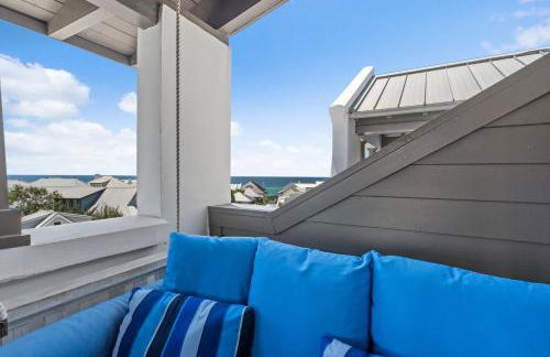 The Savannah Unit 2E - Foto 38