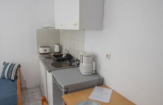 VILLA VRACHOS Preveza - Foto 28