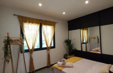 Villa avec piscine - Photo 28