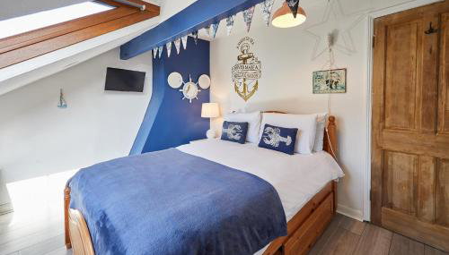 Host & Stay - George House - Foto 5