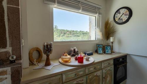 Miranta's Cottage - Foto 3