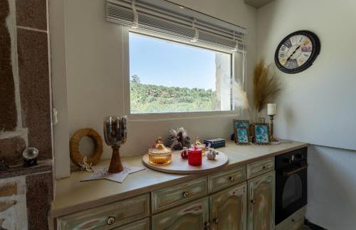 Miranta's Cottage - Photo 3