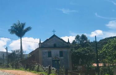 Casinha colibri - Photo 31