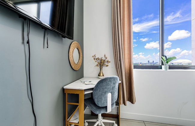 New 3 Bed 2 Bath In The Little Havana - Photo 4