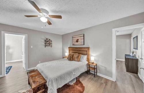 Spacious family home with playroom - Foto 27