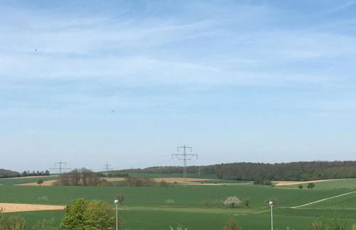 Ferienwohnung Reh - Foto 10