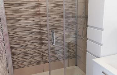 Vila Maslinica - Foto 8