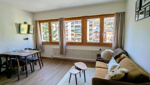 Appartement entièrement rénové tout confort hypercentre - Foto 2