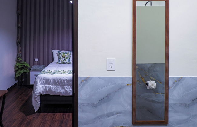 Villa Las Flores - Foto 39