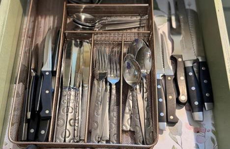 Country Retreat with ponds-views-porches & pups - Foto 12