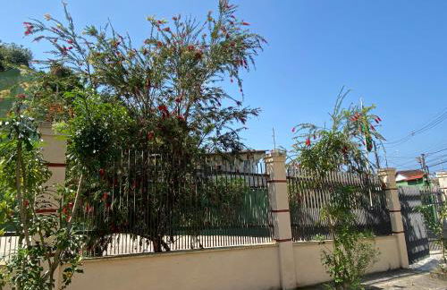 Apart Hotel Angra dos Reis II - Foto 13