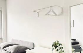 Suite Hilde - Foto 7