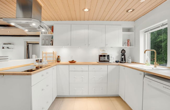 "Onida" - 5.5km from the sea - Foto 8