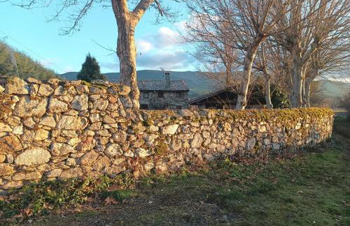 La cerca de la Mata, decerca - Foto 35