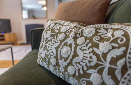 Kirkwood Drive - Foto 8