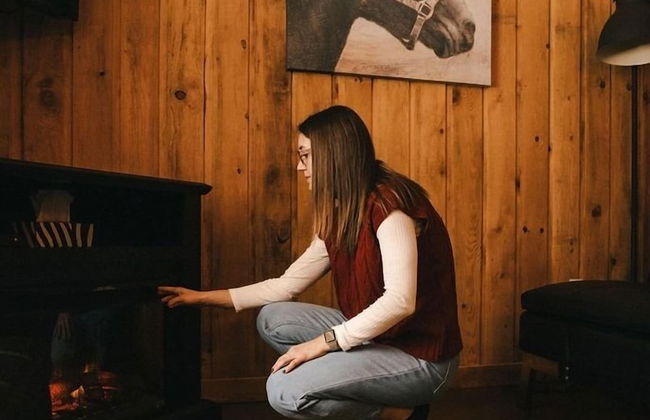 Domaine Yamaska - Foto 7