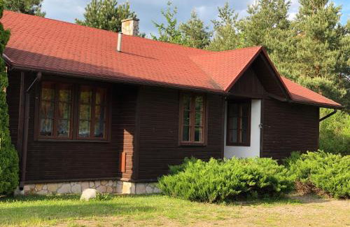 Domki Carmen - Foto 24