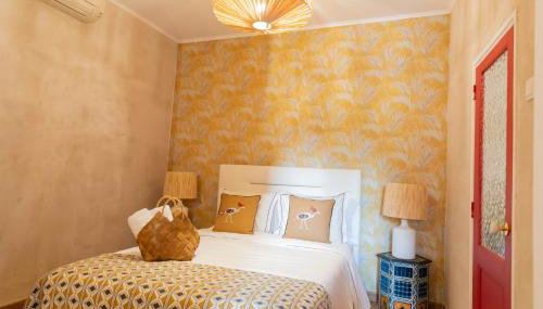 Portas da Cidade Home - Foto 5