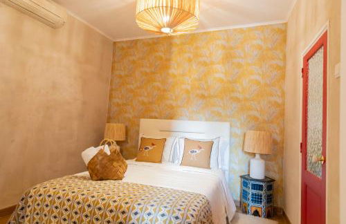 Portas da Cidade Home - Photo 29