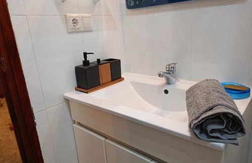 Beautiful home near the pink lagoon - Foto 12