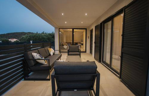 Villa Oliva - Photo 50