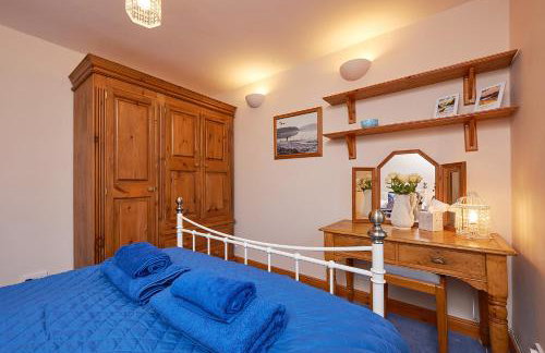 Canny Brow Barn - Foto 29