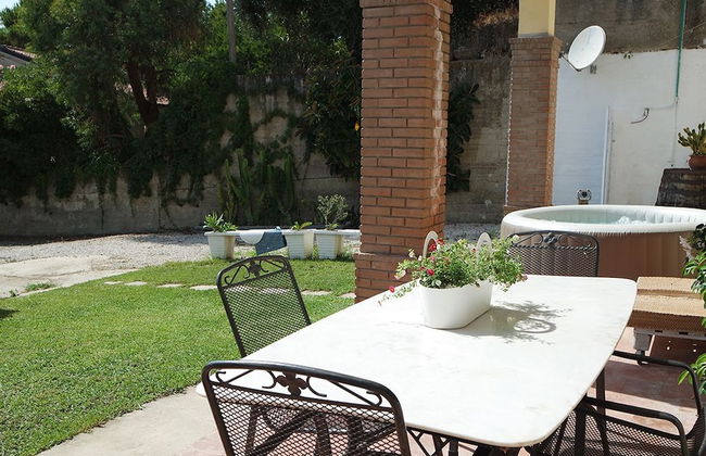 Cilento Loft - Foto 18