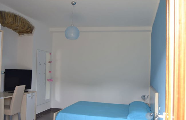 Casale Tiano - Photo 3