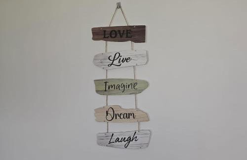 Villa Rosa - Foto 29