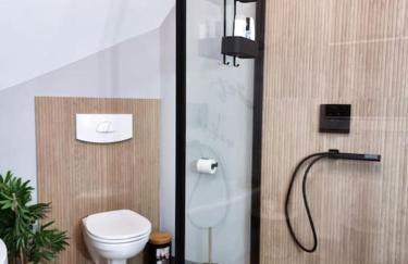 Feels like home Two Bedrooms - Foto 28