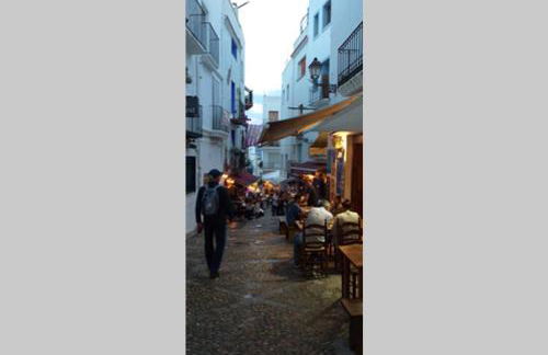 Apartamento Pichells - Photo 42