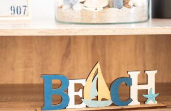 Viana Fishers House - Pool & Beach ! - Foto 44